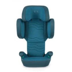 Kinderkraft auto sedište xpand 2 i-size (15-36kg) harbor blue ( KCXPAN02BLU0000 ) - Img 3