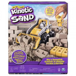 Kineticko gradiliste set ( SN6044178 )