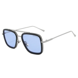 Kingseven J18071 blue naočare za sunce
