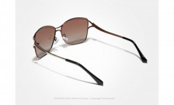 Kingseven N7017 brown naočare za sunce - Img 2