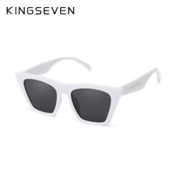 Kingseven S10 white-4