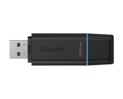 Kingston 128GB DataTraveler Exodia USB 3.2 Gen1 DTXG2/128GB