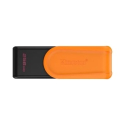 Kingston 256GB USB Flash Drive, USB 3.2 Exodia S ( DTXS/256GB )