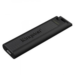Kingston 256GB USB flash drive, USB 3.2 Gen.2 Type-C, DataTraveler Max ( DTMAX/256GB ) - Img 2