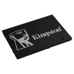 Kingston 2tb skc600/2048 kc600 series Ssd sata3 ( 23888 )