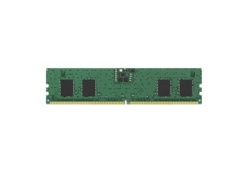 Kingston 8gb pc5600 kvr56u46bs6-8 Ram ddr5 ( 22481 )