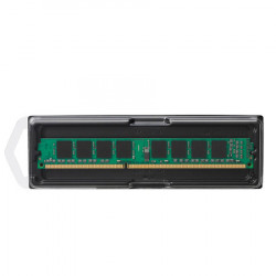 Kingston DDR3L 4GB 1600MHz CL11 1.35V memorija ( KVR16LN11/4 ) - Img 4