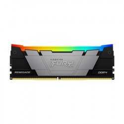 Kingston DDR4.16GB 3200MHz fury renegade RGB KF432C16RB12A/16 memorija ( 0001338331 )
