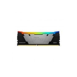 Kingston ddr4 16gb 3600 kf436c16rb12a/16 Ram ( 57753 )