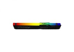 Kingston DDR5 32GB 5200MHz fury beast RGB Non-ECC UDIMM, CL40 1.25V, 288-Pin 2Rx8, w/RGB heatsink memorija ( KF552C40BBA-32 ) -3