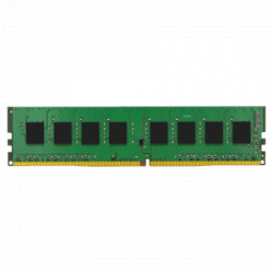 Kingston DIMM DDR4 16GB 2666MHz KVR26N19D8/16 memorija - Img 1