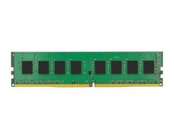 Kingston DIMM DDR4 16GB 3200MHz KVR32N22D8/16 - Img 1