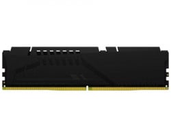 Kingston DIMM DDR5 64GB (2x32GB kit) 5200MT/s KF552C36BBEK2-64 fury beast memorija - Img 2