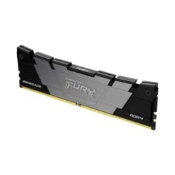 Kingston KF432C16RB12/16 Memorija DDR4 16GB -2