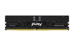 Kingston KF548R36RBK4-128 Memorija DDR5 128GB (4x32GB) 4800MHz Fury Renegade Pro -1