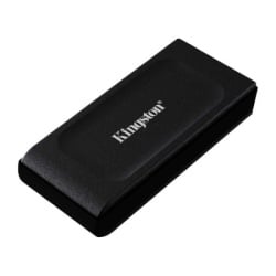 Kingston Portable XS1000 USB 3.2/USB-C SXS1000/1000G Eksterni SSD 1TB -3