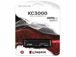 Kingston skc3000d/4096g 4096gb/interni/m.2/nvme/crna ssd  ( SKC3000D/4096G.E ) -2