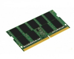 Kingston SODIMM DDR4 32GB 3200MHz memorija ( KVR32S22D8/32 ) - Img 2