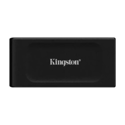 Kingston SXS1000/1000G Eksterni SSD