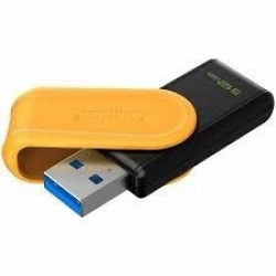 Kingston ufd 512gb dtxs kin dtxs/512gb ( 0001409282 )
