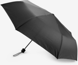Kišobran fi 96xV55cm razno-1