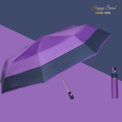 Kišobran hs3667 bordo ( HS3667 )-10