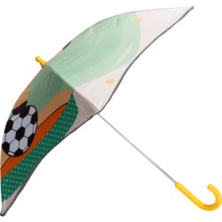 Kišobran pvc  drška ( 8643988 ) -6