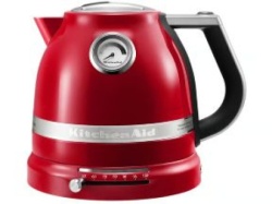 KitchenAid KA5KEK1522ECA Ketler Artisan 1,5l (jabuka crvena)
