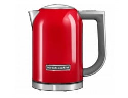 KitchenAid KA5KEK1722EER empire red ketler 1.7L  - Img 1