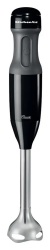 KitchenAid KA5KHB1231EOB Classic Ručni blender crni