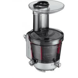 KitchenAid KA5KSM1JA Dodatak Slow Juice - Img 1