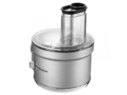 KitchenAid KA5KSM2FPA Dodatak seckalica