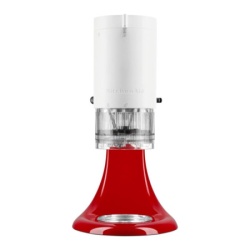 KitchenAid KA5KSMSIA Dodatak za usitnjavanje leda