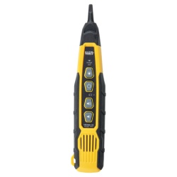 Klein tools Probe-PRO Tragac vodova bez napona sa radnim svetlom,auto of ( vdv500-123 )