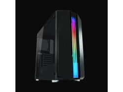 Klik PC Advance Ryzen 5 5500/A520/16GB/1TB/RX7600 ( WBS R5500/16/7600 )
