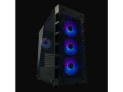 Klik PC Advance Ryzen 5-7600X/B650/16GB/1TB/RTX5060 ( WBS R7600/16/RTX5060 )