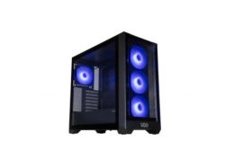 Klik PC Advance Ryzen 7 8700F/B650/16GB/1TB/RX9060XT 16G ( WBS R8700F/16/9060 )