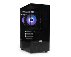 Klik PC amd gaming računar Ryzen 7 3700X/16GB/1TB/AMD6600 8GB -3