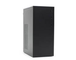 Klik PC amd office računar Ryzen 3 3200G 8GB 256GB