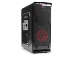 Klik PC amd office računar Ryzen 5 5655G 16GB 1TB