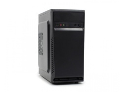 Klik PC Athlon 3000G/8GB/256GB/500W