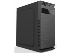 Klik PC Essential i3-12100/H610/16GB/500GB ( WBS 12100/16/500GB )
