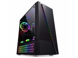 Klik PC i310100F/H410/8GB/250GB/GTX1050 ( WBS 10100/8/1050 )