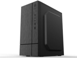 Klik PC MT/Athlon X 970/A320/8GB/240GB/GT730 # ( WBS 970/8/240/GT730 )