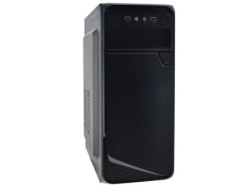 Klik PC MT/i5-10400/H510/8GB/480GB # ( WBS 10400/8/480 )
