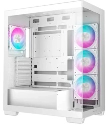 Klik PC Ryzen 9 9900X/32GB/M.2 2TB/RTX 5070Ti 16GB/850W