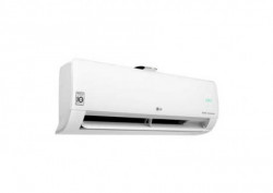 Klima uređaj LG AP09RT air purifying