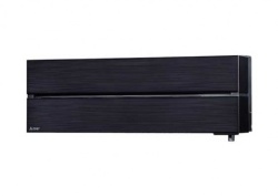 Klima uređaj Mitsubishi msz/muz-ln35vgb e1/e1