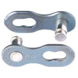 KMC Brza spojnica za 10 brzina kmc(u kesici) ( N36001 )