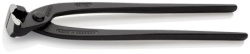 Knipex Armiračka klešta 280 mm ( 99 00 280 )